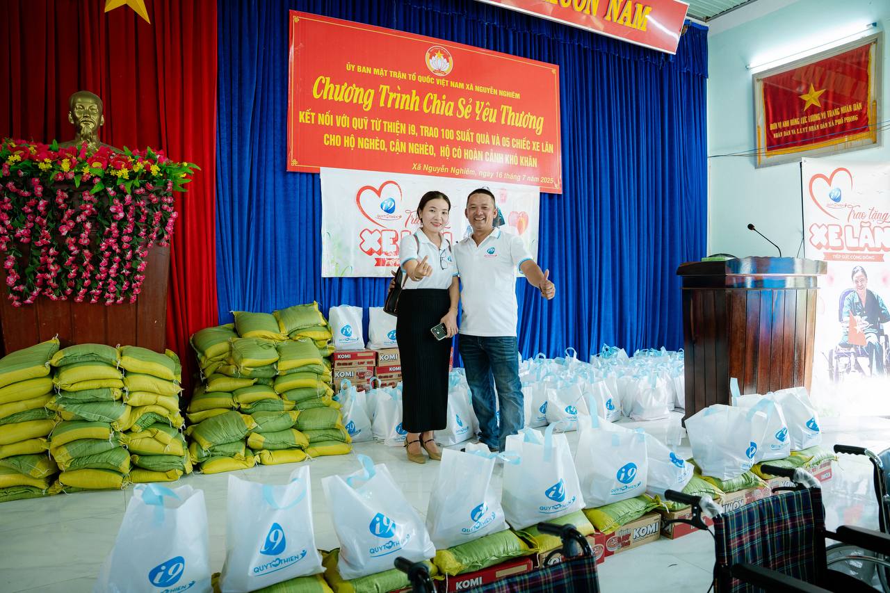 Khám phá thế giới nổ hũ đầy hấp dẫn