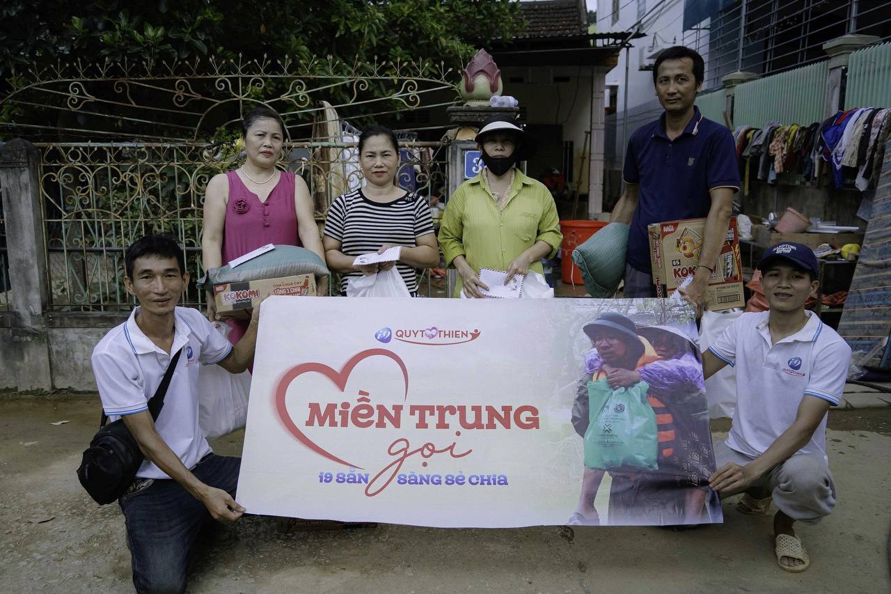 Hướng dẫn đăng nhập OKVIP nhanh chóng an toàn