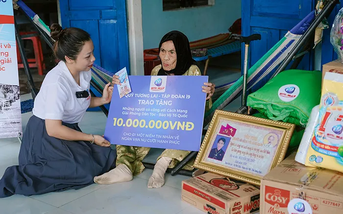 Trải nghiệm giải trí liên tục, không gián đoạn với OKVIP