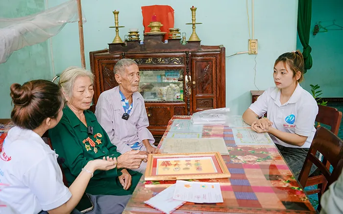 Tổng quan về OKVIP, sứ mệnh và tầm nhìn