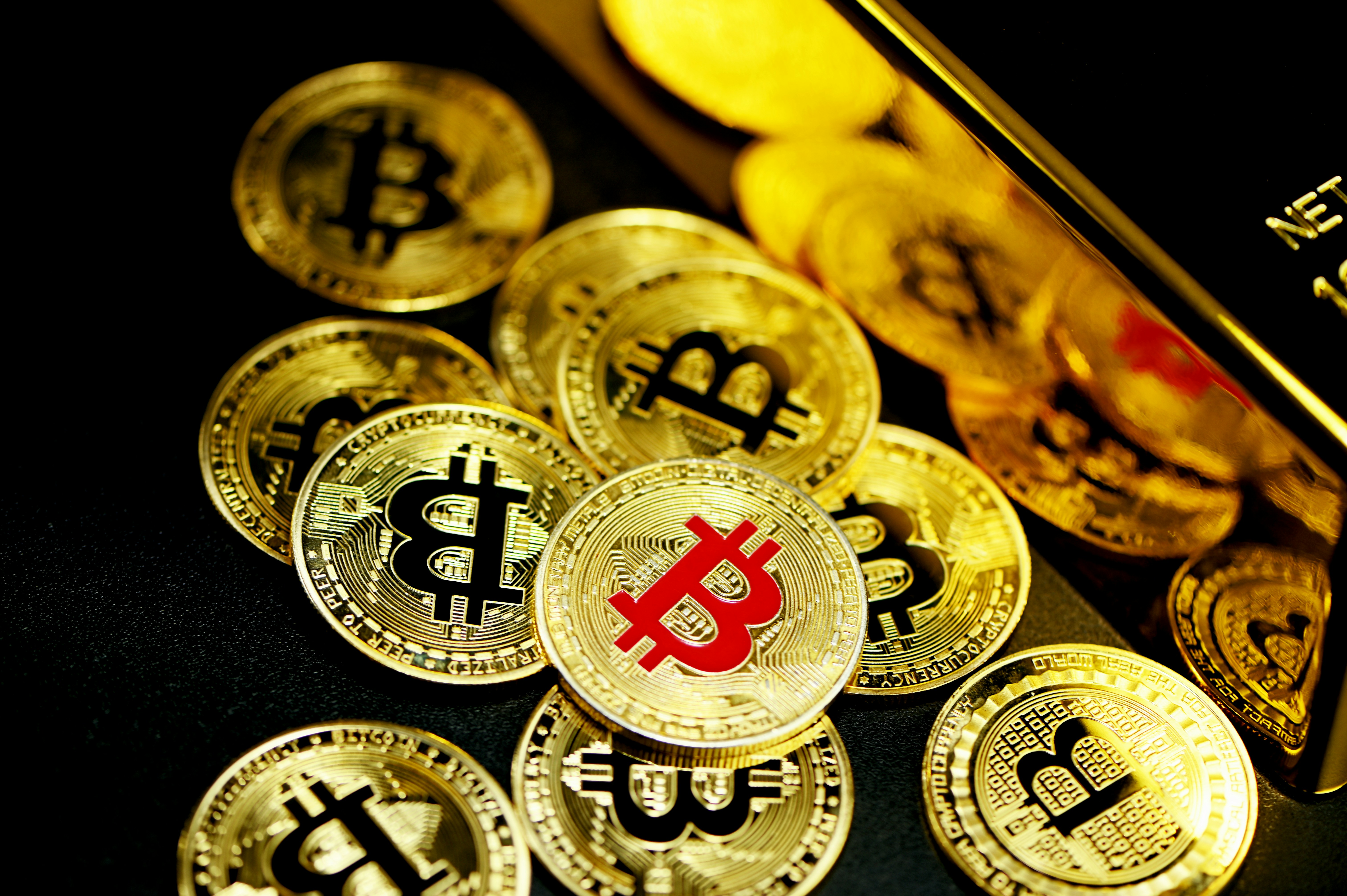 Thành viên VIP OKVIP tận hưởng đặc quyền và ưu đãi độc quyền