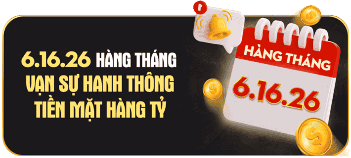 Hai đội bóng đang tranh chấp bóng quyết liệt trong trận đấu Champions League, với logo OKVIP nổi bật trên khán đài, thể hiện sự kịch tính của bóng đá đỉnh cao.