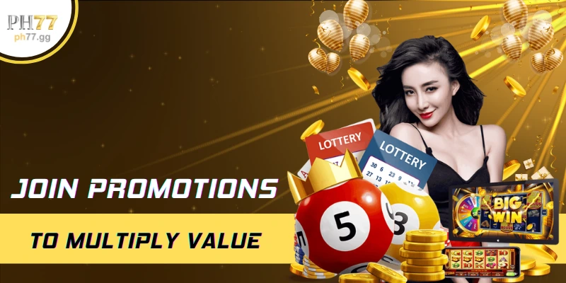 Màn hình trò chơi nổ hũ với biểu tượng tiền vàng và jackpot khổng lồ, minh họa bài viết về cách tối ưu cơ hội trúng jackpot.