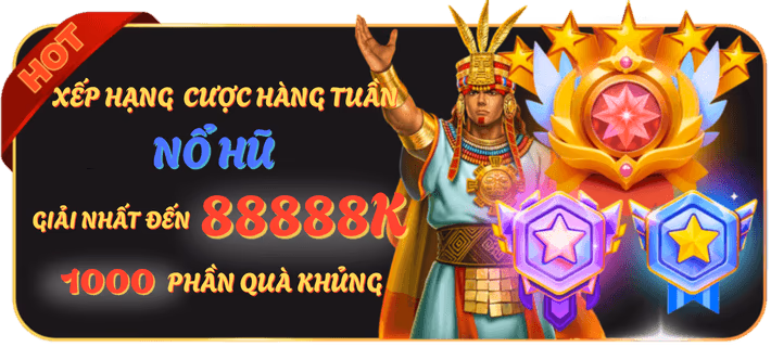Hình ảnh minh họa các điều kiện tham gia ưu đãi nạp tiền lần đầu