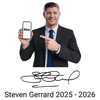 Hệ thống bảo mật tối ưu