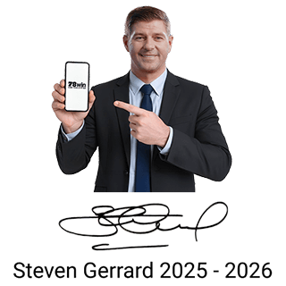 Hình ảnh khuyến mãi nạp lại hàng ngày tại OKVIP, tăng thêm vốn cho người chơi đá gà.