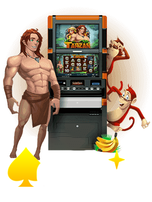 Biểu tượng tốc độ rút tiền nhanh chóng tại OKVIP