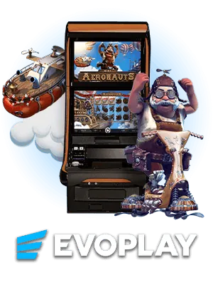 Hỗ trợ 24/7 OKVIP