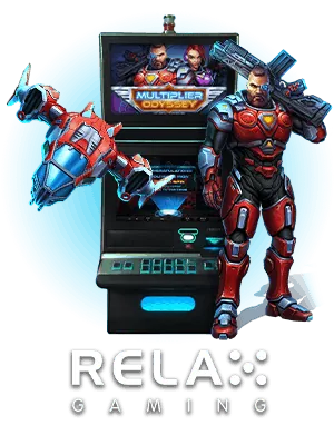 Đồ họa 3D sắc nét và hiệu ứng sống động trong game bắn cá OKVIP.