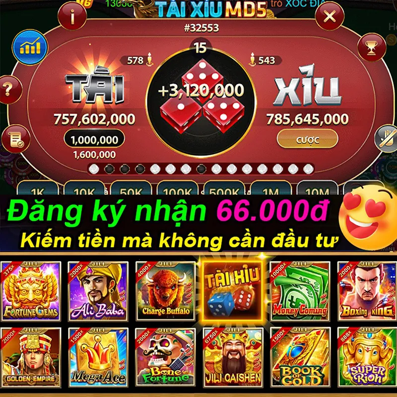 Trải nghiệm casino trực tuyến đẳng cấp tại OKVIP