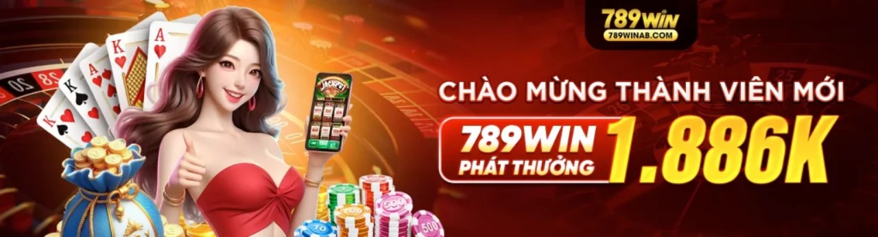 Ưu đãi đăng nhập tặng 188k cho thành viên mới
