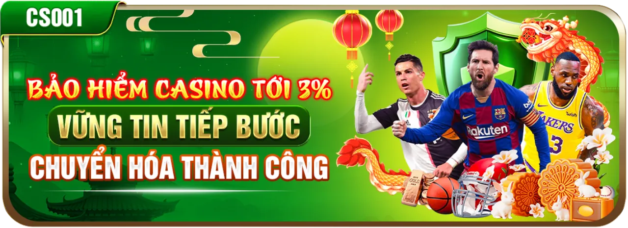 Hợp tác kinh doanh cùng OKVIP