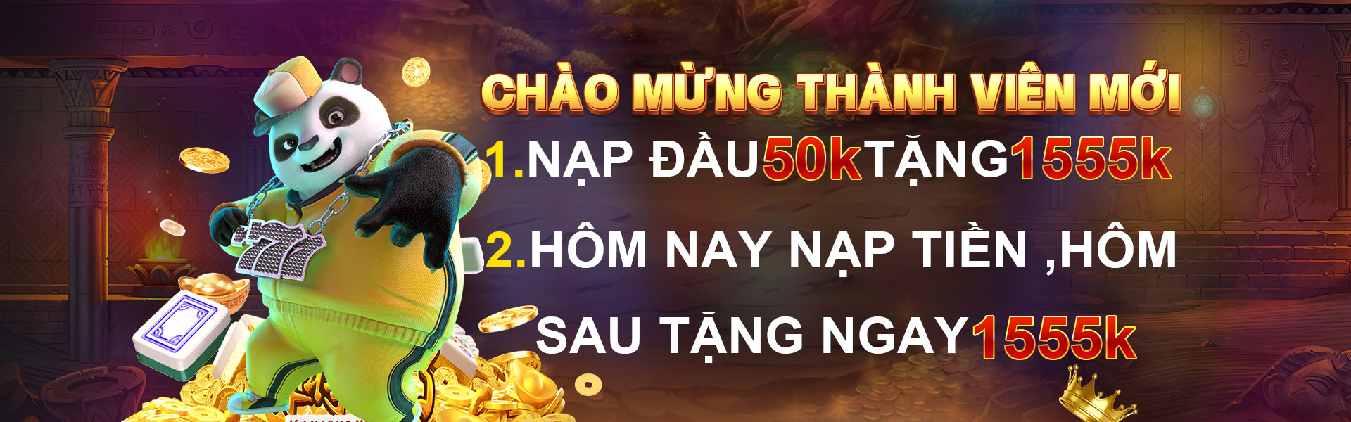 Hình ảnh tiền thưởng chào mừng 188K cho thành viên mới OKVIP