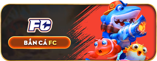 Biểu tượng các phương thức thanh toán đa dạng tại OKVIP