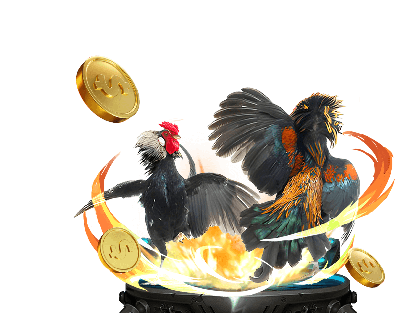 Trò chơi nổ hũ với cơ hội trúng jackpot lớn