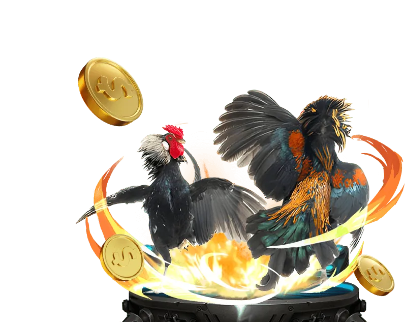 Trò chơi nổ hũ với cơ hội trúng jackpot lớn