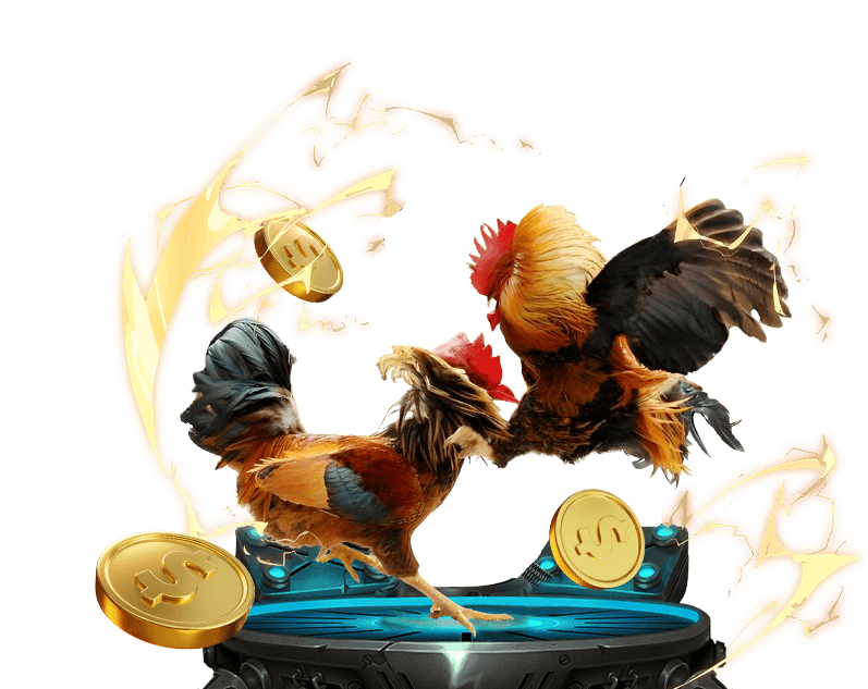 Hình ảnh phiên bản Mahjong Tứ Xuyên