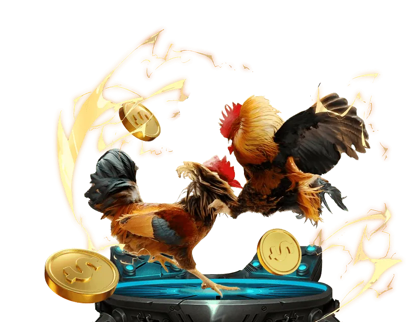 Game Bắn Cá đổi thưởng OKVIP