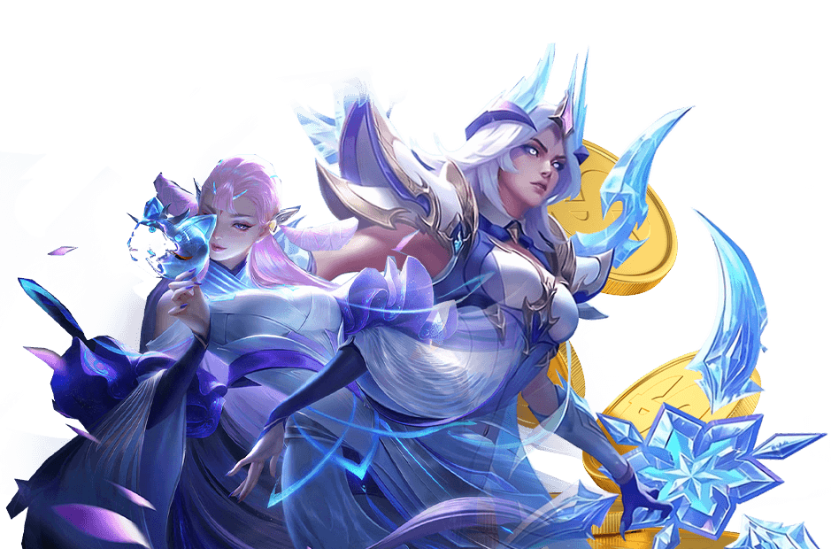 Cá cược thể thao OKVIP với hàng ngàn trận đấu mỗi ngày