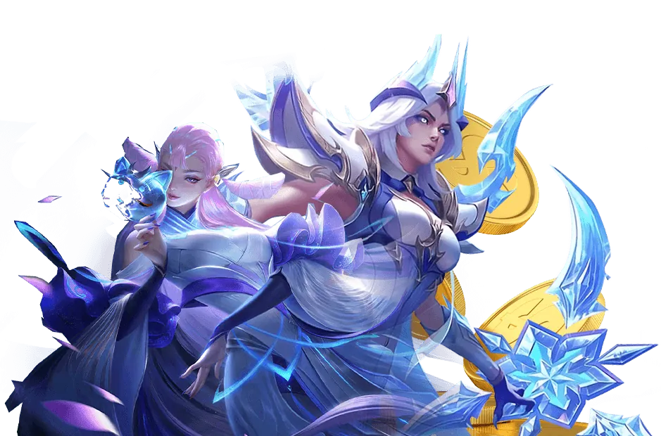 Hình ảnh phiên bản Mahjong Riichi Nhật Bản