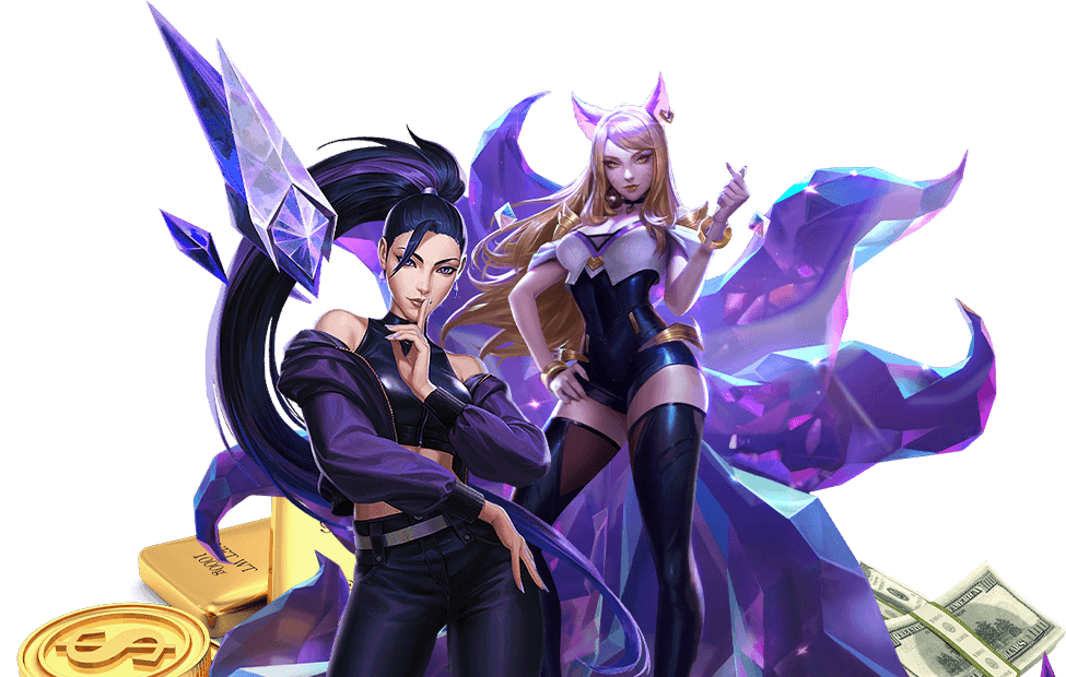 Cá cược thể thao đa dạng với các giải đấu lớn