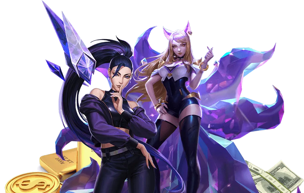 Cá cược thể thao đa dạng với các giải đấu lớn