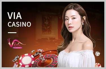 Casino trực tuyến OKVIP
