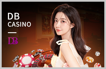 Màn hình trò chơi nổ hũ với biểu tượng jackpot khổng lồ và tiền vàng rơi xuống, tượng trưng cho cơ hội trúng lớn tại các trò nổ hũ của OKVIP.