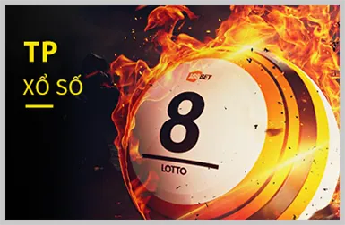Casino trực tuyến OKVIP với Baccarat