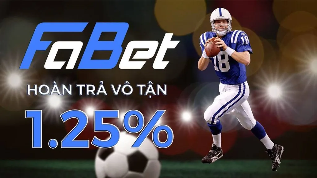 Người phụ nữ trẻ vui vẻ cầm điện thoại hiển thị thông báo 'Nhận ngay 188K tiền thưởng chào mừng' từ OKVIP, với các biểu tượng tiền xu xung quanh.