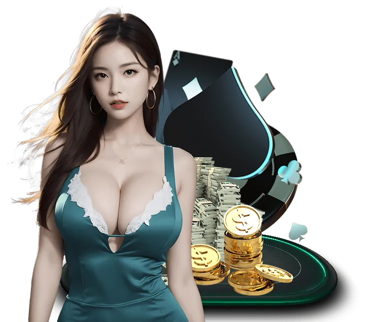 Baccarat - Trò chơi bài phổ biến tại OKVIP